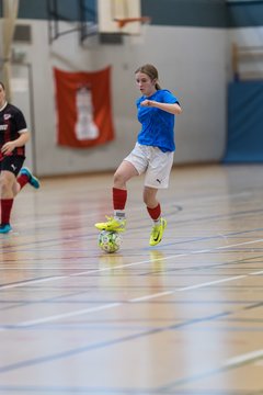 Bild 555 - wCJ NFV Futsalmeisterschaft